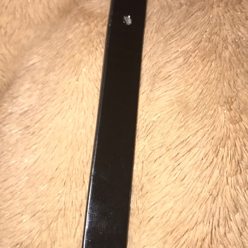 Belt - Picture 2 of 2